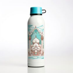 Bottles