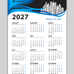 Calender