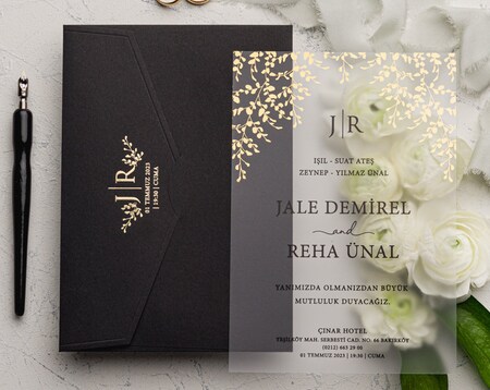 Cards - Image 3