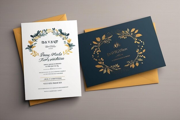 Cards - Image 4