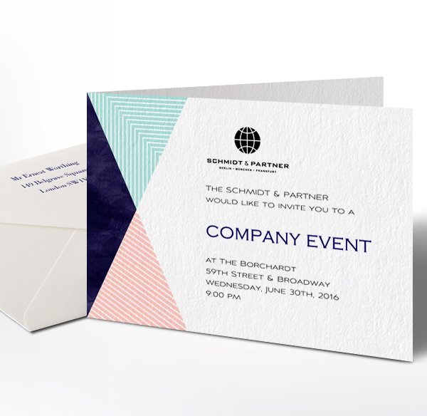 Cards - Image 2