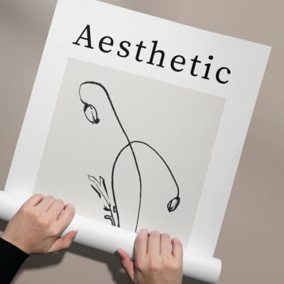 Posters