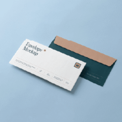 Envelopes