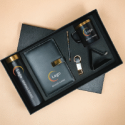 Gift set