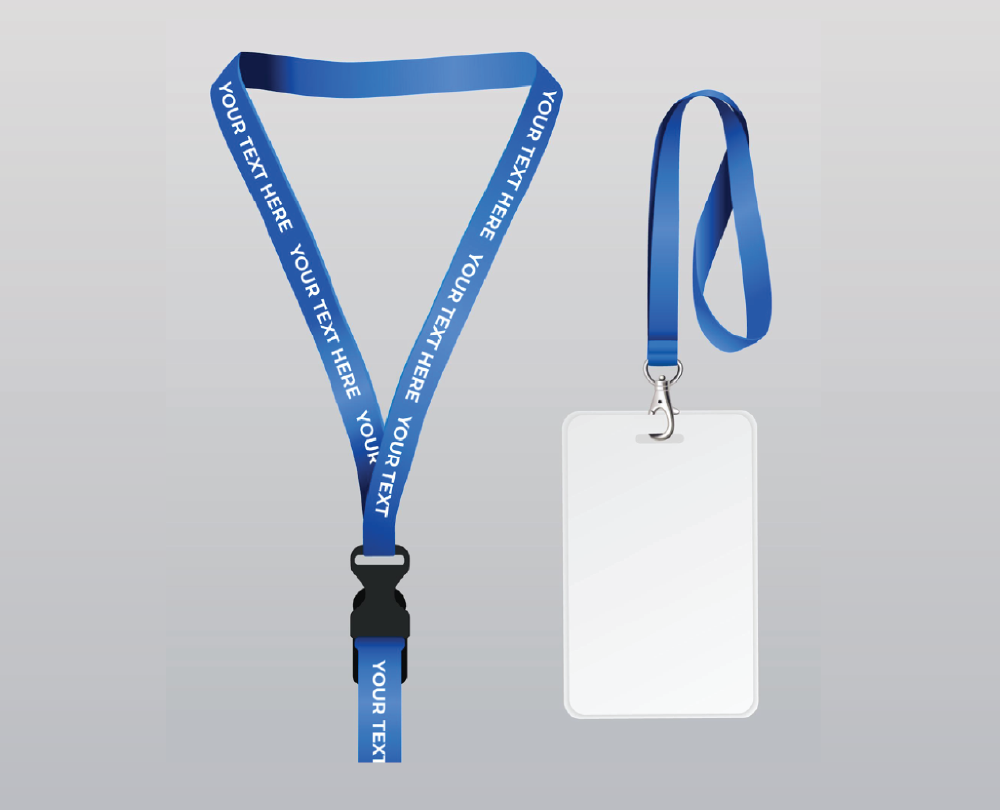 Lanyards