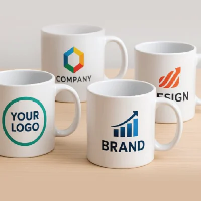 Mugs
