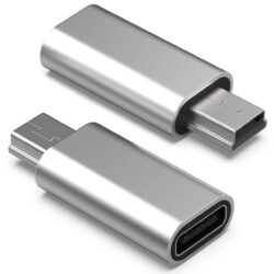 USB