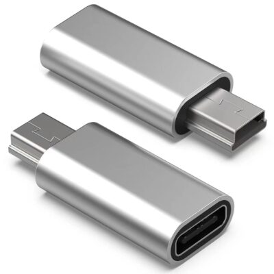 USB