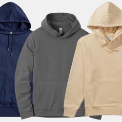 Hoodies