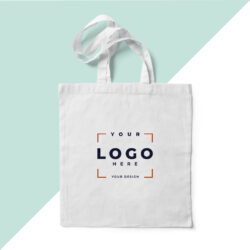 Canvas Bag