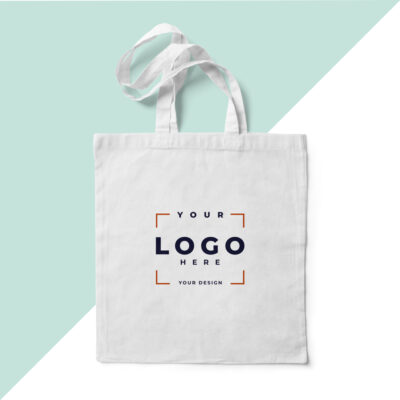 Canvas Bag