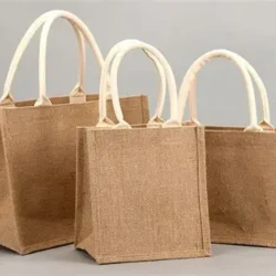 Jute Bag