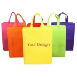 Non-woven Bag