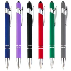 Pen