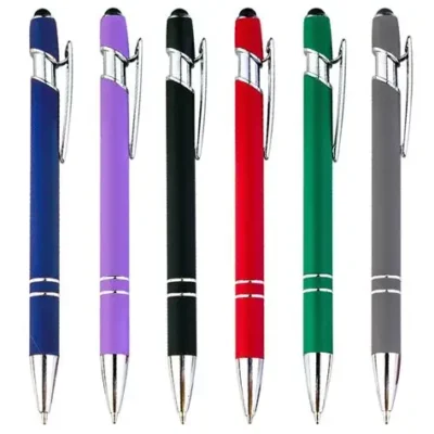Pen