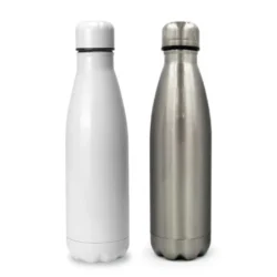 Bottles