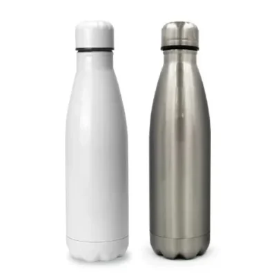 Bottles