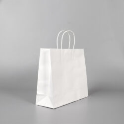 Paper Bag