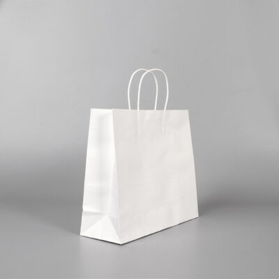 Paper Bag