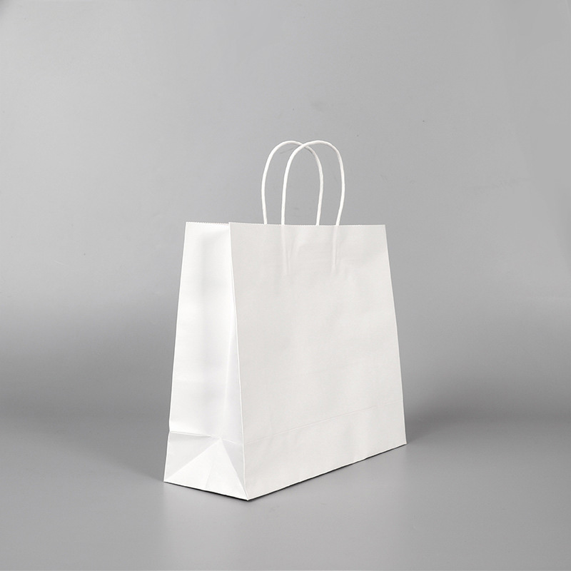Paper Bag