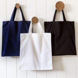 Cotton Bag