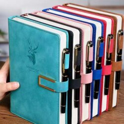Diary