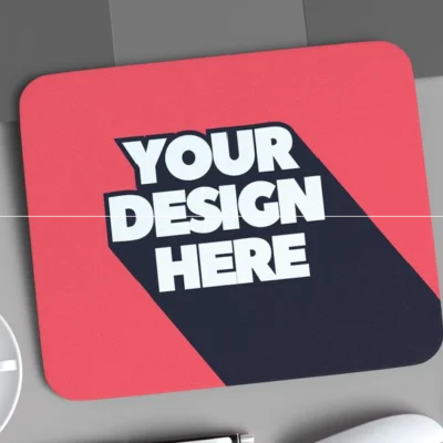 Mouse Pad