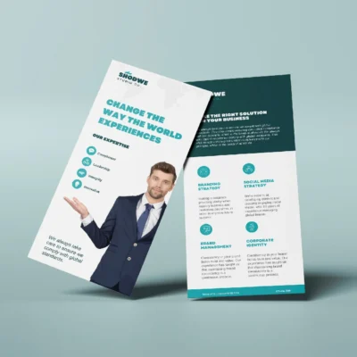 Leaflets